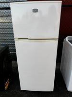 Refurbished Kelvinator 420 litres fridge freezer | PERTH