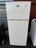 Refurbished Kelvinator 420 litres fridge freezer | PERTH