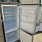 Refurbished Kelvinator 450L Fridge Freezer | SYDNEY