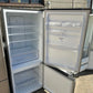 Refurbished Kelvinator 450L Fridge Freezer | SYDNEY