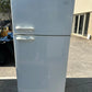 Refurbished Kelvinator 520 litres fridge freezer | BRISBANE