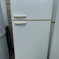 Refurbished Kelvinator 520L Fridge | SYDNEY