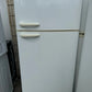 Refurbished Kelvinator 520L Fridge | SYDNEY