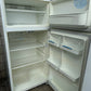 Refurbished Kelvinator 520L Fridge | SYDNEY