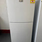 Refurbished Kelvinator fridge freezer 231 L | SYDNEY