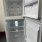 Refurbished Kelvinator fridge freezer 231 L | SYDNEY