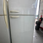 Refurbished Kelvinator fridge freezer 520 L | SYDNEY