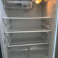 Refurbished Kelvinator fridge freezer 520 L | SYDNEY