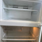 Refurbished Kelvinator fridge freezer 520 L | SYDNEY