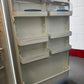 Refurbished Kelvinator fridge freezer 520 L | SYDNEY