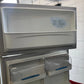 Refurbished Kelvinator fridge freezer 520 L | SYDNEY