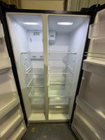 Refurbished Kogan 551 litres fridge freezer | BRISBANE
