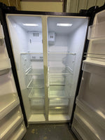 Refurbished Kogan 551 litres fridge freezer | BRISBANE