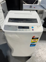 Refurbished Kogan 6kg washing machine | PERTH