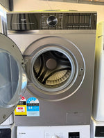Refurbished Kogan 7.5 kg Front Load Washing Machine – Efficient & Space-Saving | BRISBANE