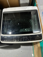 Refurbished Kogan 8kg Top Load Washing Machine | ADELAIDE