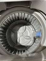 Refurbished Kogan 8kg Top Load Washing Machine | ADELAIDE