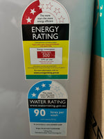 Refurbished Kogan 8kg Top Load Washing Machine | ADELAIDE