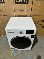 Refurbished Kogan 9kg Front Load Washing Machine | ADELAIDE