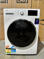 Refurbished Kogan 9kg Front Load Washing Machine | ADELAIDE