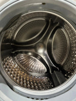 Refurbished Kogan 9kg Front Load Washing Machine | ADELAIDE