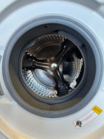 Refurbished Kogan 9kg Front Load – Only Washer KAWWASH9D6A | BRISBANE