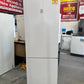 Refurbished Kogan fridge freezer 323 litres | SYDNEY