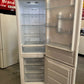 Refurbished Kogan fridge freezer 323 litres | SYDNEY