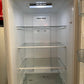 Refurbished Kogan fridge freezer 323 litres | SYDNEY