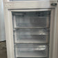 Refurbished Kogan fridge freezer 323 litres | SYDNEY