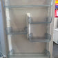 Refurbished Kogan fridge freezer 323 litres | SYDNEY