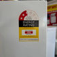 Refurbished Kogan fridge freezer 323 litres | SYDNEY