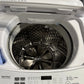 Refurbished LG 10kg washing machine | PERTH