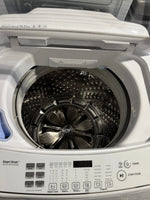Refurbished LG 10kg washing machine | PERTH