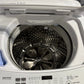 Refurbished LG 10kg washing machine | PERTH