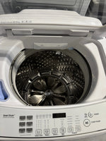 Refurbished LG 10kg washing machine | PERTH