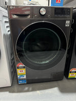 Refurbished LG 10kg washing machine | PERTH