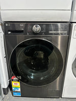 Refurbished LG 12kg Front Load Washing Machine | ADELAIDE