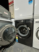 Refurbished LG 12kg Front Load Washing Machine | ADELAIDE