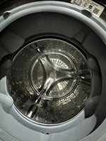Refurbished LG 12kg Front Load Washing Machine | ADELAIDE