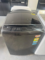 Refurbished LG 12kg Top Load Washing Machine | PERTH