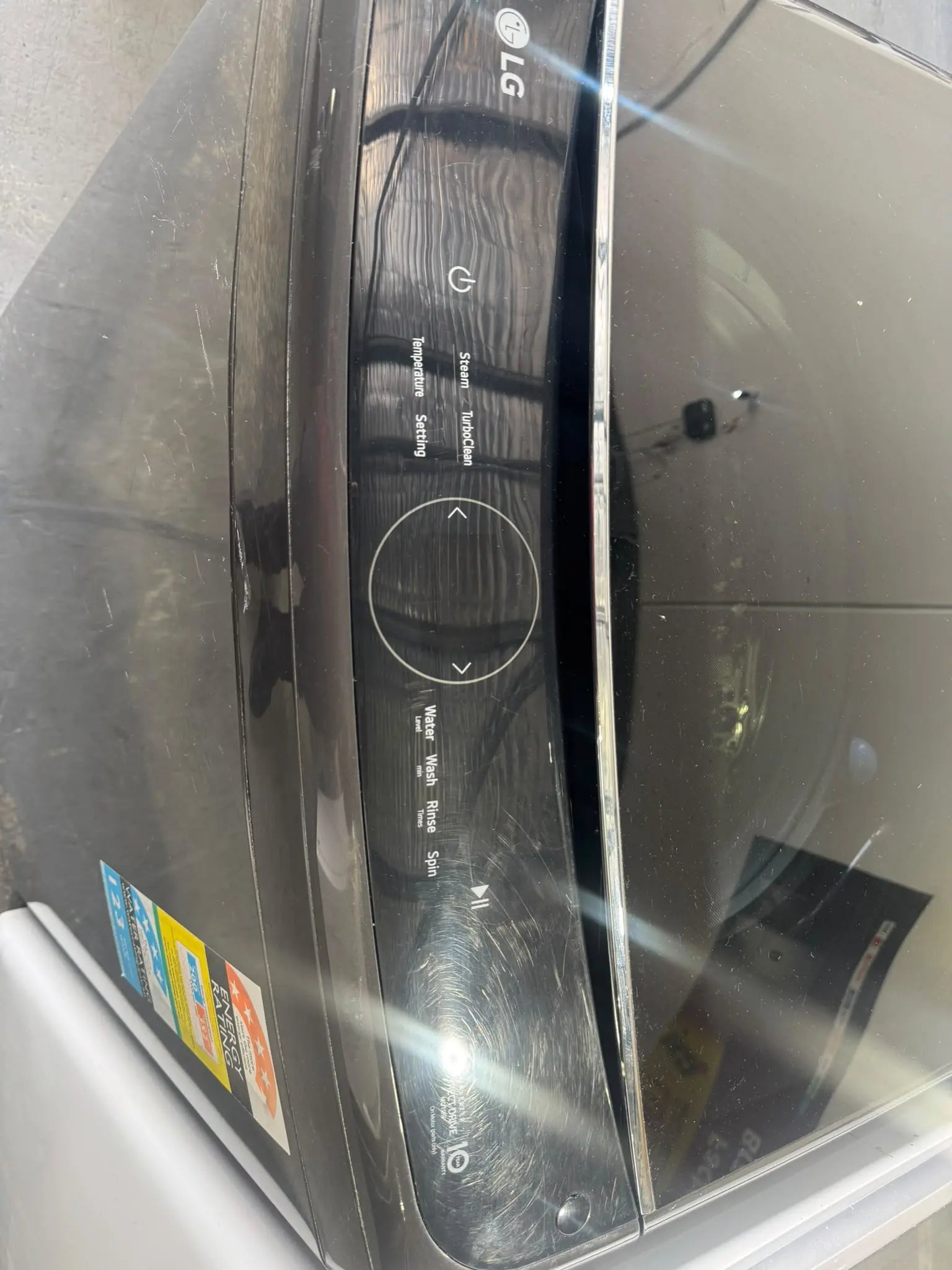 Image alt