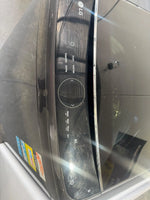 Refurbished LG 12kg Top Load Washing Machine | PERTH