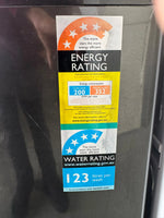Refurbished LG 12kg Top Load Washing Machine | PERTH