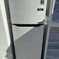 Refurbished LG 279L Fridge Freezer | SYDNEY