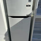 Refurbished LG 279L Fridge Freezer | SYDNEY