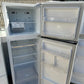 Refurbished LG 279L Fridge Freezer | SYDNEY