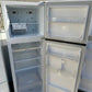 Refurbished LG 279L Fridge Freezer | SYDNEY