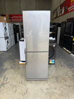 Refurbished LG 305L Fridge Freezer | MELBOURNE