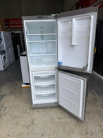 Refurbished LG 305L Fridge Freezer | MELBOURNE